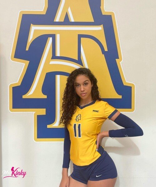 tasmynrose_2586067665277711480_2021-05-316ffbf77cd686b627.md.jpg