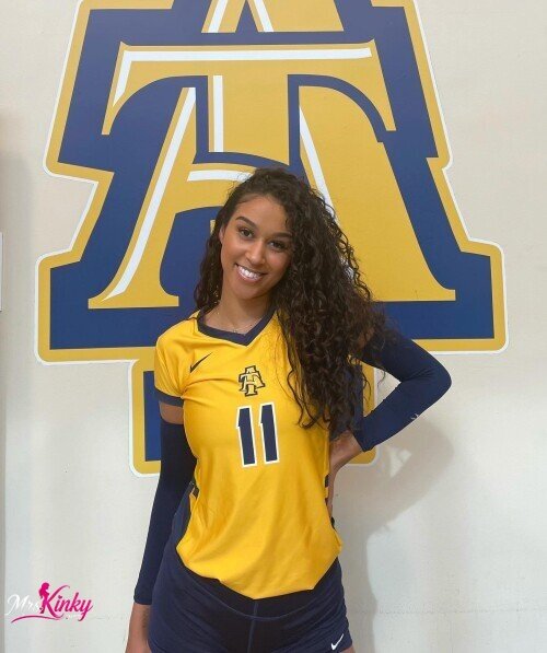 tasmynrose_2586067665353419371_2021-05-31f157f5515b32804b.md.jpg