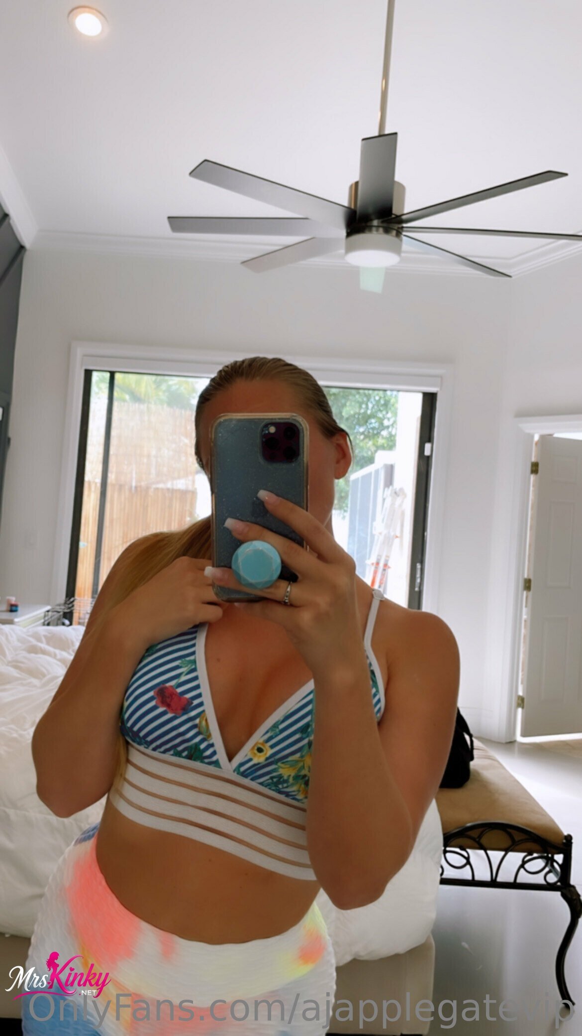 1170x2080_4a73ed751dd0e47543a4d9b3b1dfd0de.jpg