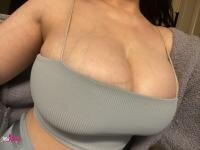743490295_17083.jpg