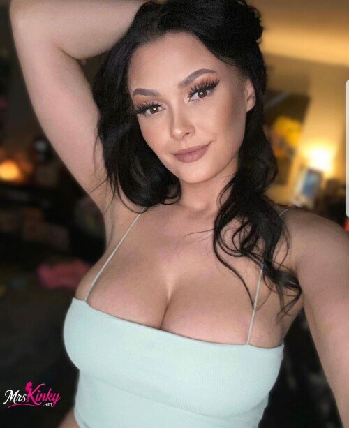 Screenshot_20220508-124411_Instagram.md.jpg