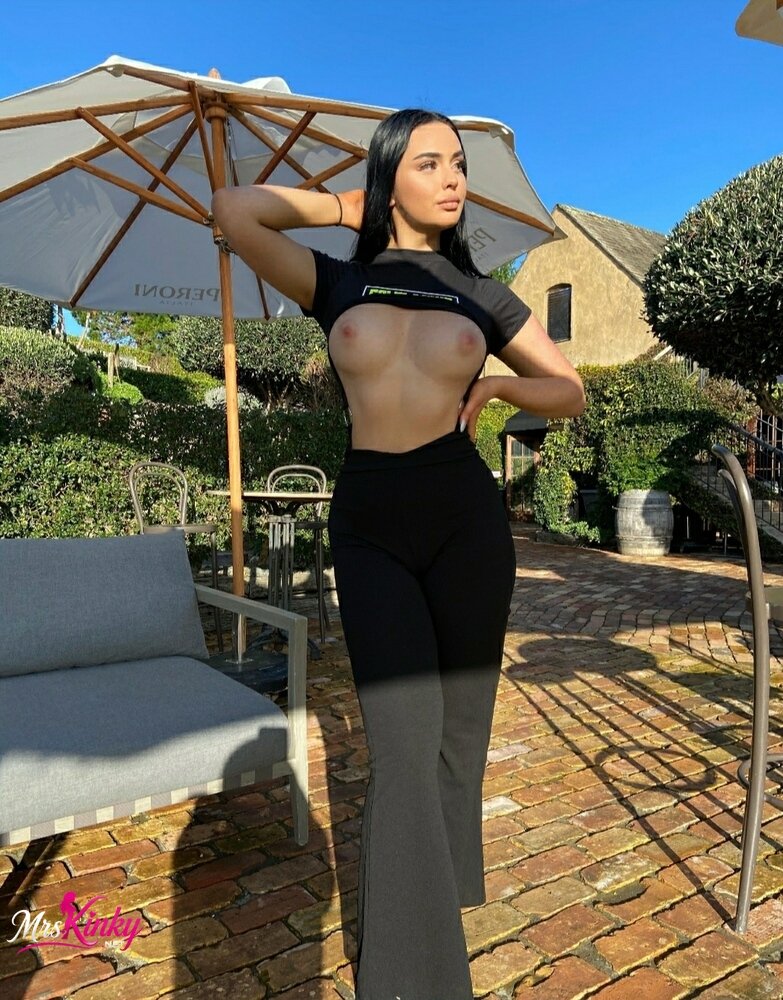 23_7977271_trinity_jane_onlyfans_photospic_159_big.jpg