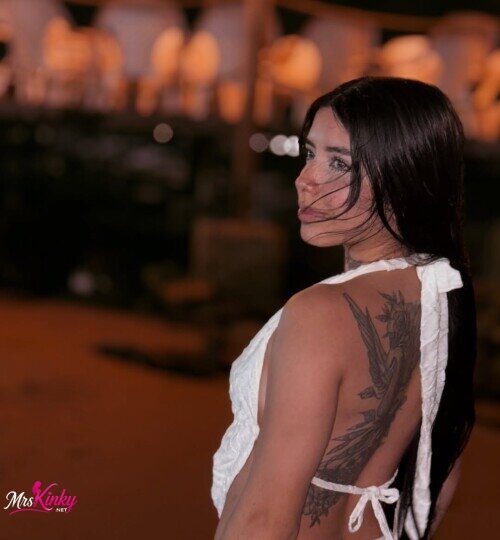 1000353116df299903fe8d40e3.md.jpg