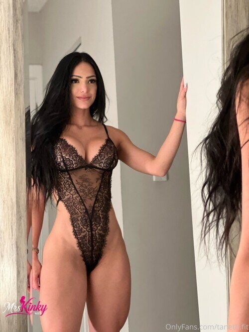 3024x4032_ea116c5f3fe0f3a153f922d24781df4d.md.jpg