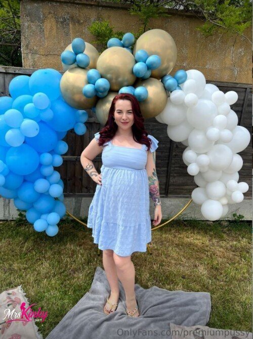 zuz36bc302031a4e4b6.md.jpg