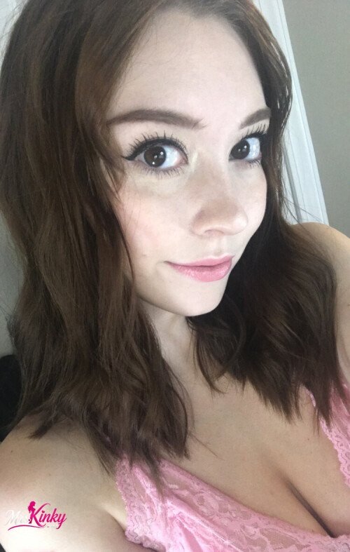 nataliagrey-2020-03-19-263737505e4a52ac73ca4a5d.md.jpg
