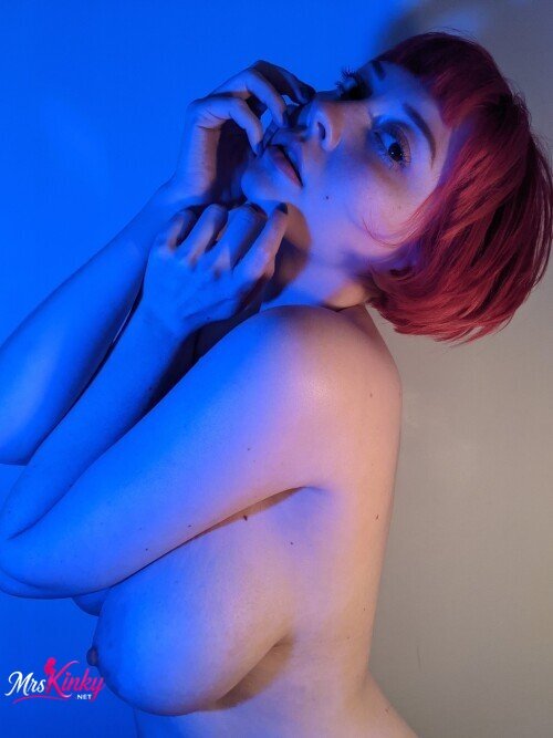 1381x1841_0a4e7dde93a61be72949c870a1471c7a.md.jpg