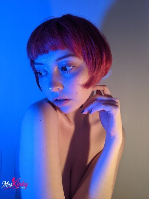 1440x1920_2abf39d203d7d82bd72028fb2cf4e768.md.jpg