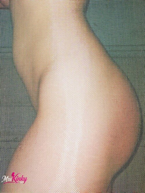 210607-2120840561.md.jpg