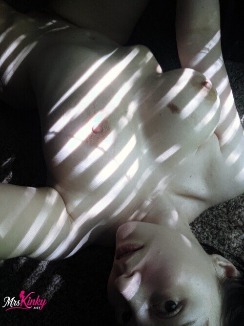 210525-2117269215.md.jpg