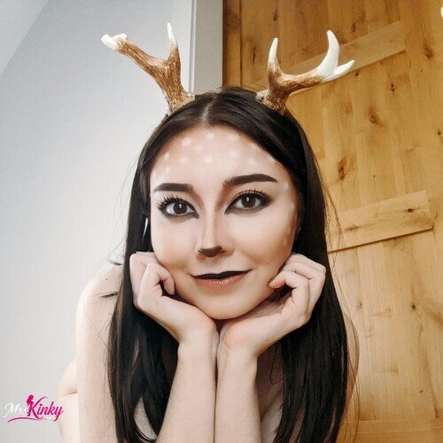 nataliagrey-24-12-2019-110628226-.md.jpg