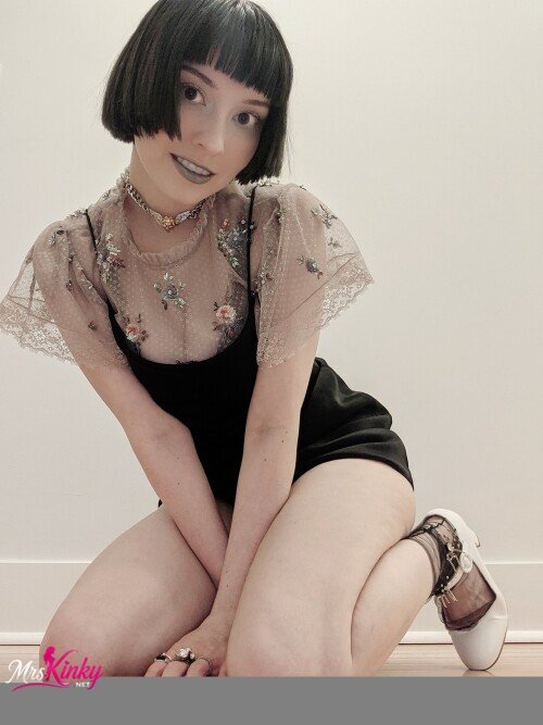 210101-1998966973-Happy-NYE-Dont-forget-to-keep-your-renewal-on-so-you-can-get-a-bonus-picture...jpg