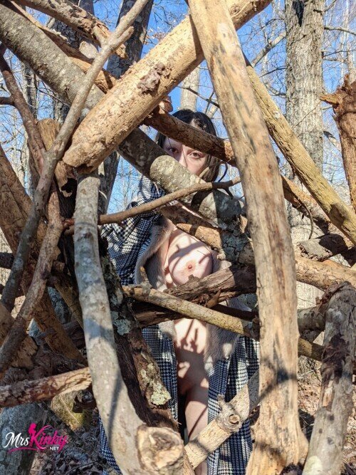 210124-2015921286-Witch-of-the-Woods.md.jpg
