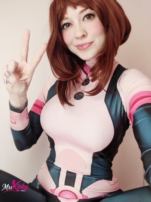 201008-1042077858-Provisional-hero-Uravity-at-your-service-How-can-I-help.md.jpg