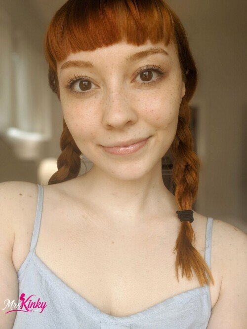 200720-563943745-Ya-girl-got-freckles..md.jpg