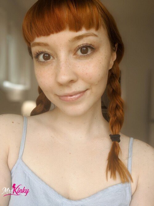 200720-563943782-Ya-girl-got-freckles..md.jpg