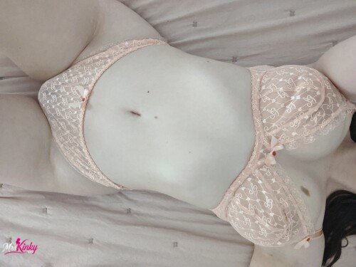200205-142087993-Check-out-my-new-Agent-Provocateur-lingerie.md.jpg