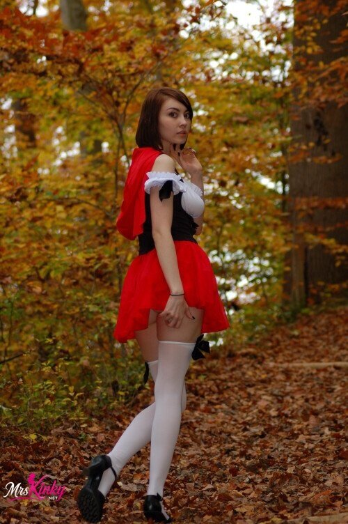 DSC_0027.md.jpg