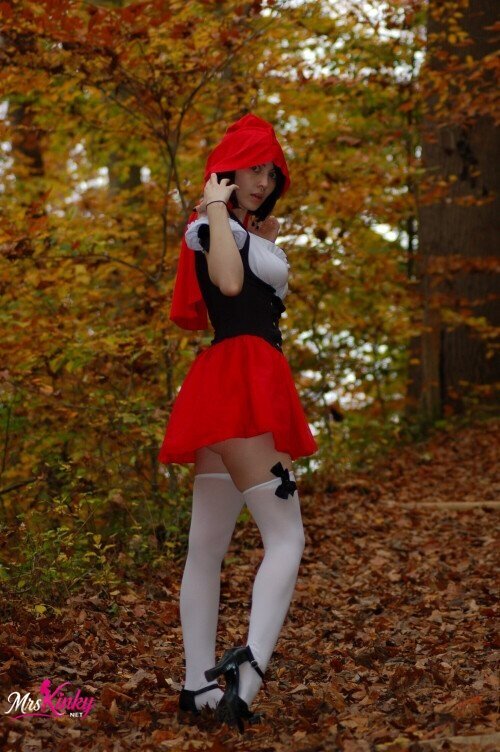 DSC_0030.md.jpg