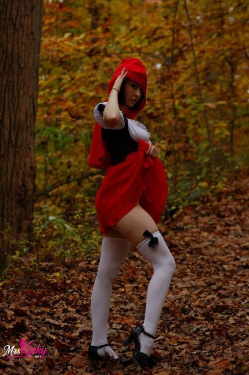 DSC_0034.md.jpg