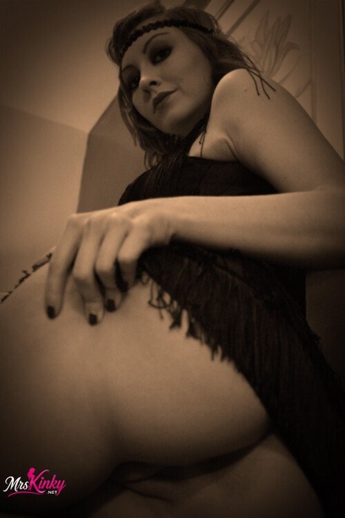 IMG_8944.md.jpg