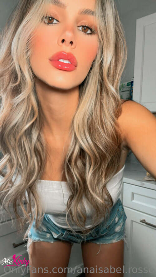 1290x2293_c7c378a8b90188d42175196ffac03971.md.jpg