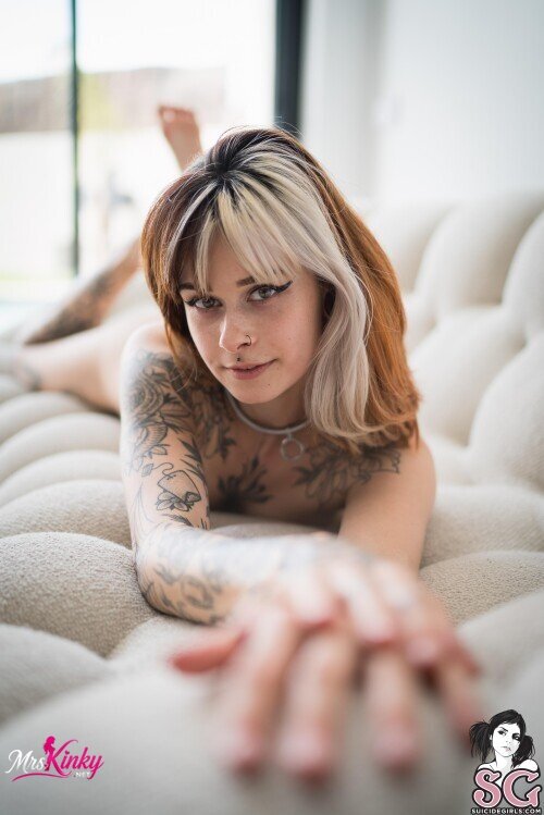 36a1769c75e473e555.md.jpg