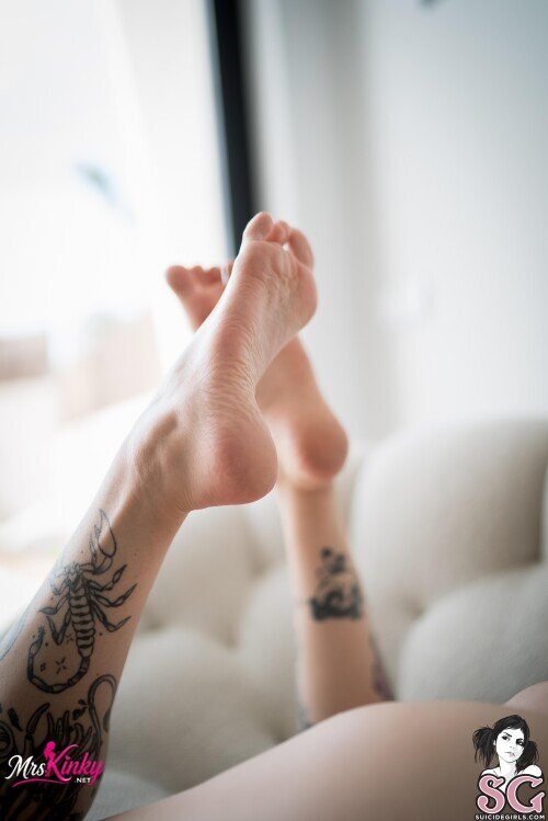 3571690e6d5994c0f2.md.jpg