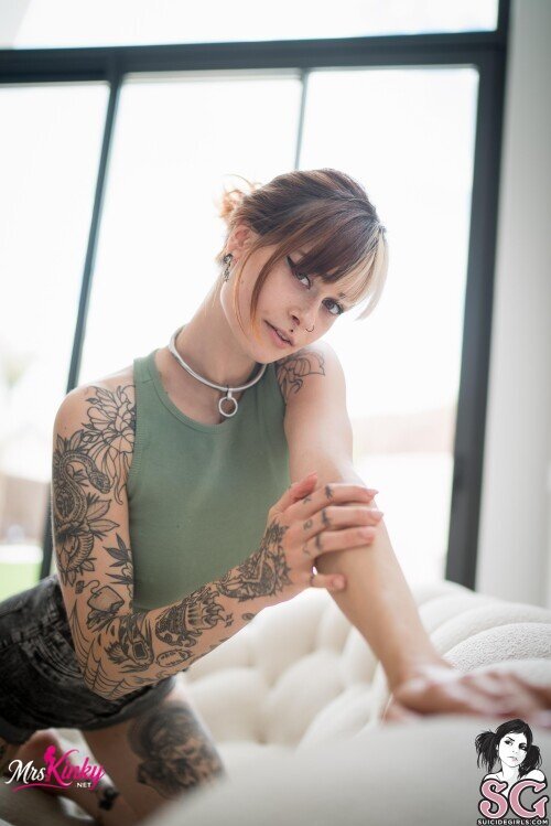 48a2adf9c021eb2ff.md.jpg