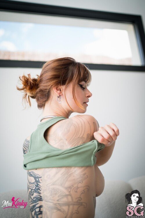 228e83499157fcf6db.md.jpg