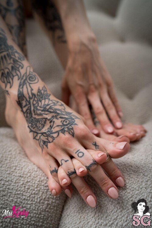 600e504d4a93e9868.md.jpg