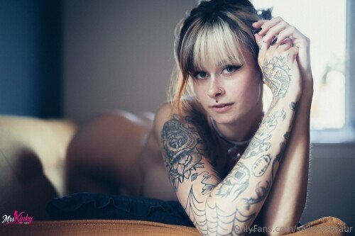 2048x1365_2226f770faad8452e39393f88184b87edae7635b314bae2c.md.jpg