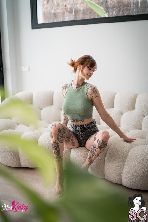 12794a7c08baf78f1.md.jpg